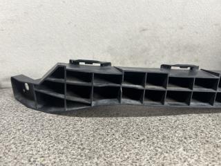 Крепление бампера правое переднее Honda STREAM RN6 R18A 71140-SMA-000 2 ракурс