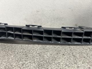 Крепление бампера правое переднее Honda STREAM RN6 R18A 71140-SMA-000 3 ракурс