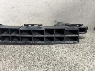 Крепление бампера правое переднее Honda STREAM RN6 R18A 71140-SMA-000 4 ракурс