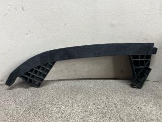 Крепление бампера правое переднее Honda STREAM RN6 R18A 71140-SMA-000 5 ракурс