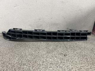 Крепление бампера правое переднее Honda STREAM RN6 R18A 71140-SMC-000 1 ракурс
