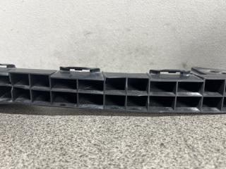 Крепление бампера правое переднее Honda STREAM RN6 R18A 71140-SMC-000 3 ракурс