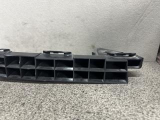 Крепление бампера правое переднее Honda STREAM RN6 R18A 71140-SMC-000 4 ракурс