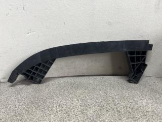 Крепление бампера правое переднее Honda STREAM RN6 R18A 71140-SMC-000 5 ракурс