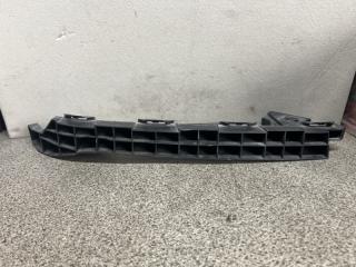 Крепление бампера правое переднее Honda STREAM RN6 R18A 71140-SMC-000 1 ракурс