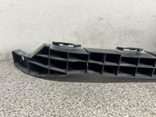Крепление бампера правое переднее Honda STREAM RN6 R18A 71140-SMC-000 2 ракурс