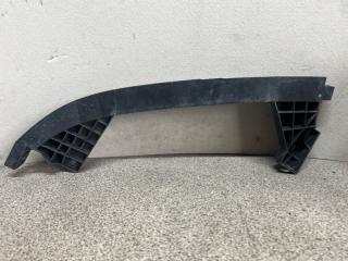 Крепление бампера правое переднее Honda STREAM RN6 R18A 71140-SMC-000 5 ракурс