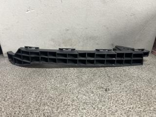 Крепление бампера правое переднее Honda STREAM RN6 R18A 71140-SMC-000 1 ракурс