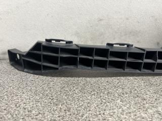 Крепление бампера правое переднее Honda STREAM RN6 R18A 71140-SMC-000 2 ракурс