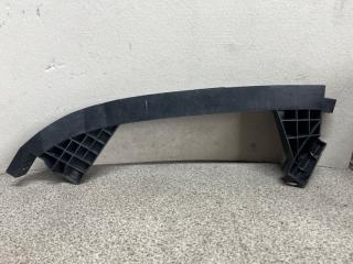 Крепление бампера правое переднее Honda STREAM RN6 R18A 71140-SMC-000 5 ракурс