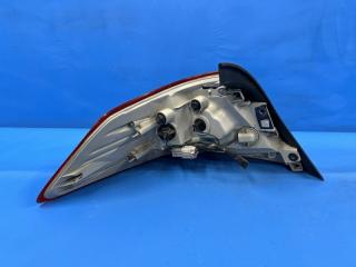 Стоп правый задний Nissan TEANA J32 VQ25 W0045 5 ракурс