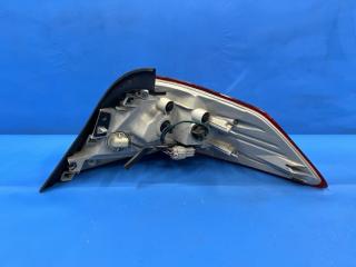Стоп левый задний Nissan TEANA J32 VQ25 W0045 4 ракурс