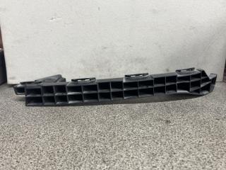 Крепление бампера левое переднее Honda STREAM RN6 R18A 71190-SMC-000 1 ракурс