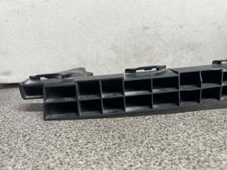 Крепление бампера левое переднее Honda STREAM RN6 R18A 71190-SMC-000 2 ракурс