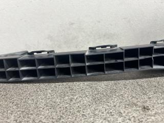 Крепление бампера левое переднее Honda STREAM RN6 R18A 71190-SMC-000 3 ракурс