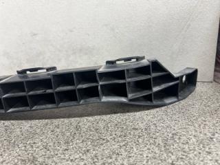 Крепление бампера левое переднее Honda STREAM RN6 R18A 71190-SMC-000 4 ракурс