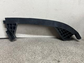 Крепление бампера левое переднее Honda STREAM RN6 R18A 71190-SMC-000 5 ракурс