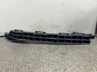 Крепление бампера правое переднее Honda STREAM RN6 R18A 71140-SMC-000 1 ракурс