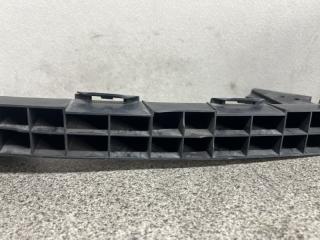Крепление бампера правое переднее Honda STREAM RN6 R18A 71140-SMC-000 3 ракурс