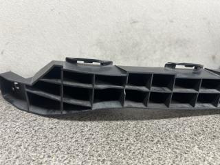 Крепление бампера правое переднее Honda STREAM RN6 R18A 71140-SMC-000 4 ракурс