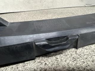 Крепление бампера правое переднее Honda STREAM RN6 R18A 71140-SMC-000 5 ракурс