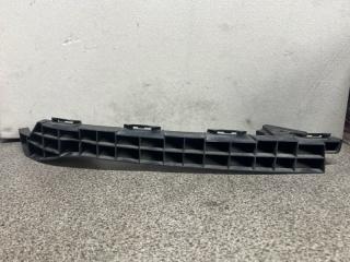 Крепление бампера правое переднее Honda STREAM RN6 R18A 71140-SMA-000 1 ракурс