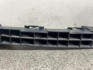 Крепление бампера правое переднее Honda STREAM RN6 R18A 71140-SMA-000 3 ракурс