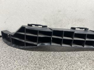Крепление бампера правое переднее Honda STREAM RN6 R18A 71140-SMA-000 4 ракурс