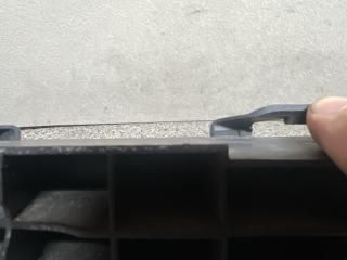 Крепление бампера правое переднее Honda STREAM RN6 R18A 71140-SMA-000 5 ракурс