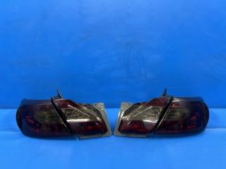 Стоп задний Nissan FUGA Y51 VQ25 P8641 1 ракурс