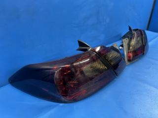 Стоп задний Nissan FUGA Y51 VQ25 P8641 2 ракурс