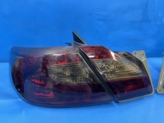 Стоп задний Nissan FUGA Y51 VQ25 P8641 4 ракурс