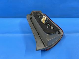 Стоп левый задний Toyota COROLLA RUMION ZRE152 2ZR 12-541 5 ракурс