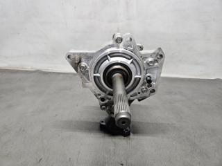 Раздатка Nissan MURANO TNZ51 QR25 33100JP00C 1 ракурс