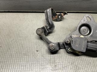 Датчик корректора фар задний Toyota SAI AZK10 2AZ 89407-76010 3 ракурс