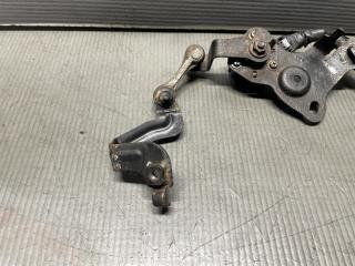 Датчик корректора фар задний Toyota SAI AZK10 2AZ 89407-76010 5 ракурс