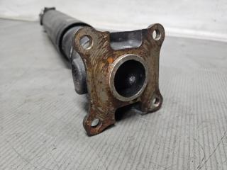 Карданный вал задний Mazda BONGO FRIENDEE SG5W J5 2 ракурс
