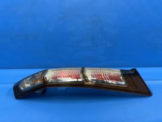 Стоп правый задний Honda STREAM RN6 R18A D079 1 ракурс