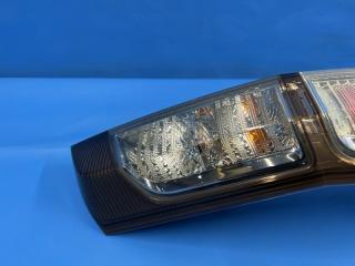 Стоп правый задний Honda STREAM RN6 R18A D079 2 ракурс