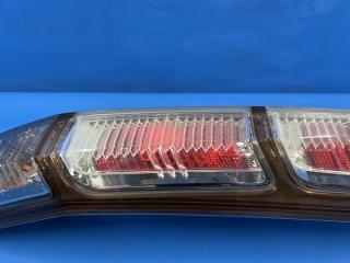 Стоп правый задний Honda STREAM RN6 R18A D079 3 ракурс