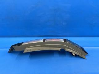 Стоп правый задний Honda STREAM RN6 R18A D079 5 ракурс