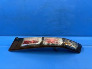 Стоп левый задний Honda STREAM RN6 R18A D079 1 ракурс
