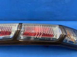 Стоп левый задний Honda STREAM RN6 R18A D079 3 ракурс