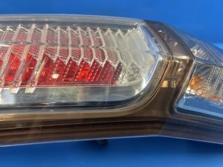 Стоп левый задний Honda STREAM RN6 R18A D079 4 ракурс