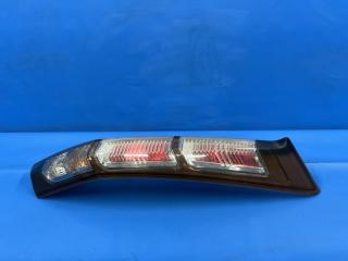 Стоп правый задний Honda STREAM RN6 R18A D079 1 ракурс