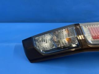 Стоп правый задний Honda STREAM RN6 R18A D079 2 ракурс