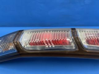Стоп правый задний Honda STREAM RN6 R18A D079 3 ракурс
