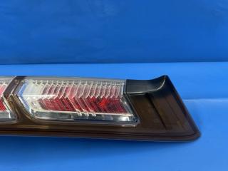 Стоп правый задний Honda STREAM RN6 R18A D079 4 ракурс