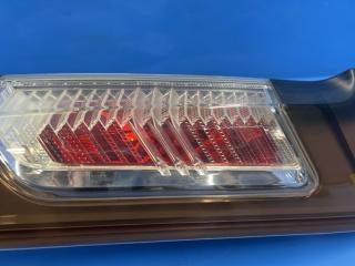 Стоп правый задний Honda STREAM RN6 R18A D079 5 ракурс