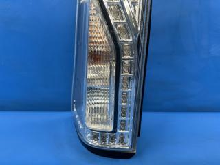 Стоп левый задний Nissan SERENA C26 MR20 220-23682 2 ракурс Стоп левый задний Nissan SERENA C26 MR20 220-23682 2 ракурс